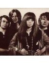 Фотография Shocking Blue Shocking Blue