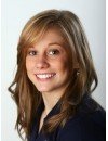 Фотография Шон Джонсон Shawn Johnson