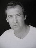 Фотография Шон Джонстон Shaun Johnston