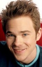 Фотография Шон Эшмор Shawn Ashmore