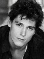 Фотография Шон Фарис Sean Faris