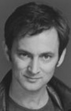 Фотография Шон Грегори Салливан Sean Gregory Sullivan