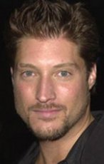 Фотография Шон Кэнан Sean Kanan