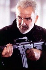 Фотография Шон Коннери Sean Connery