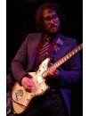 Фотография Шон Леннон Sean Lennon