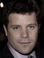 Фотография Шон Остин Sean Astin