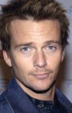 Фотография Шон Патрик Флэнери Sean Patrick Flanery