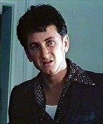 Фотография Шон Пенн Sean Penn