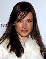Фотография Шоуни Смит Shawnee Smith