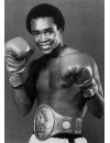 Фотография Шугар Леонард Sugar Ray Leonard