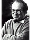 Фотография Сидни Люмет Sidney Lumet