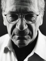 Фотография Сидни Поллак Sydney Pollack