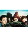 Фотография Sigur Ros Sigur Ros