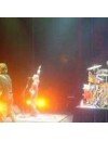 Фотография Silverchair