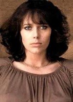 Фотография Сильвия Кристель Sylvia Kristel
