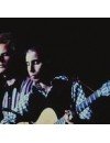 Фотография Simon Garfunkel Simon And Garfunkel