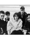Фотография Simple Minds Simple Minds