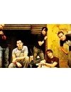 Фотография Simple Plan Simple Plan