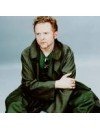 Фотография Simply Red Simply Red