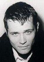 Фотография Симус Девер Seamus Dever