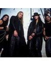 Фотография Sirenia