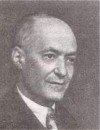 Фотография Сирил Хиншелвуд Siril Henshelvood
