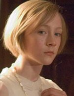 Фотография Сирша Ронан Saoirse Ronan