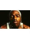 Фотография Сиско Эндрюс Sisqo
