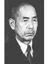 Фотография Siunroku Hata