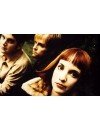 Фотография Sixpence None the Richer