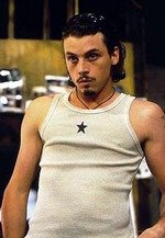 Фотография Скит Ульрих Skeet Ulrich