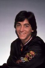 Фотография Скотт Байо Scott Baio