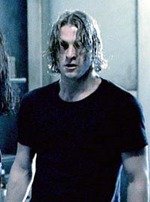 Фотография Скотт Спидман Scott Speedman