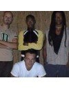 Фотография Skunk Anansie Skunk Anansie