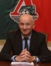 Фотография Славолюб Муслин Slavolyub Muslin