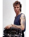 Фотография Slim Jim Phantom