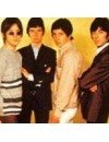 Фотография Small Faces Small Faces