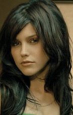 Фотография София Буш Sophia Bush