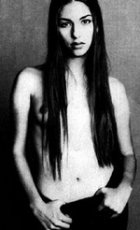 Фотография София Коппола Sofia Coppola