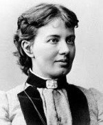 Фотография Софья Ковалевская Sofia Kovalevskaya