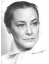 Фотография Софья Пилявская Sofia Pilyavskaya