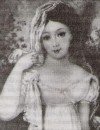 Фотография Софья Поздняк-Пономарева Sofia Pozdnyak-Ponomareva