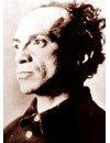 Фотография Соломон Михоэлс Solomon Mihoels