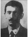 Фотография Соломон Могилевский Solomon Mogilevskiy