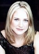 Фотография Соня Беннетт Sonja Bennett