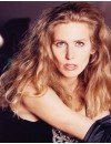 Фотография Sophie Ballantin Hawkins