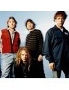 Фотография Soul Asylum Soul Asylum
