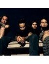 Фотография Soulfly