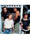 Фотография Spin Doctors Spin Doctors