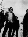 Фотография Spiritualized